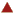 scroll up