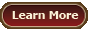 Learn More